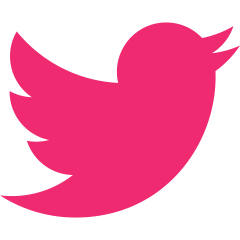 lost garden twitter account